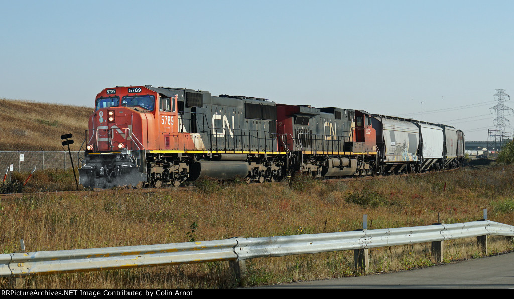 CN 5789